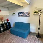 Casa Vacanza Termini 3