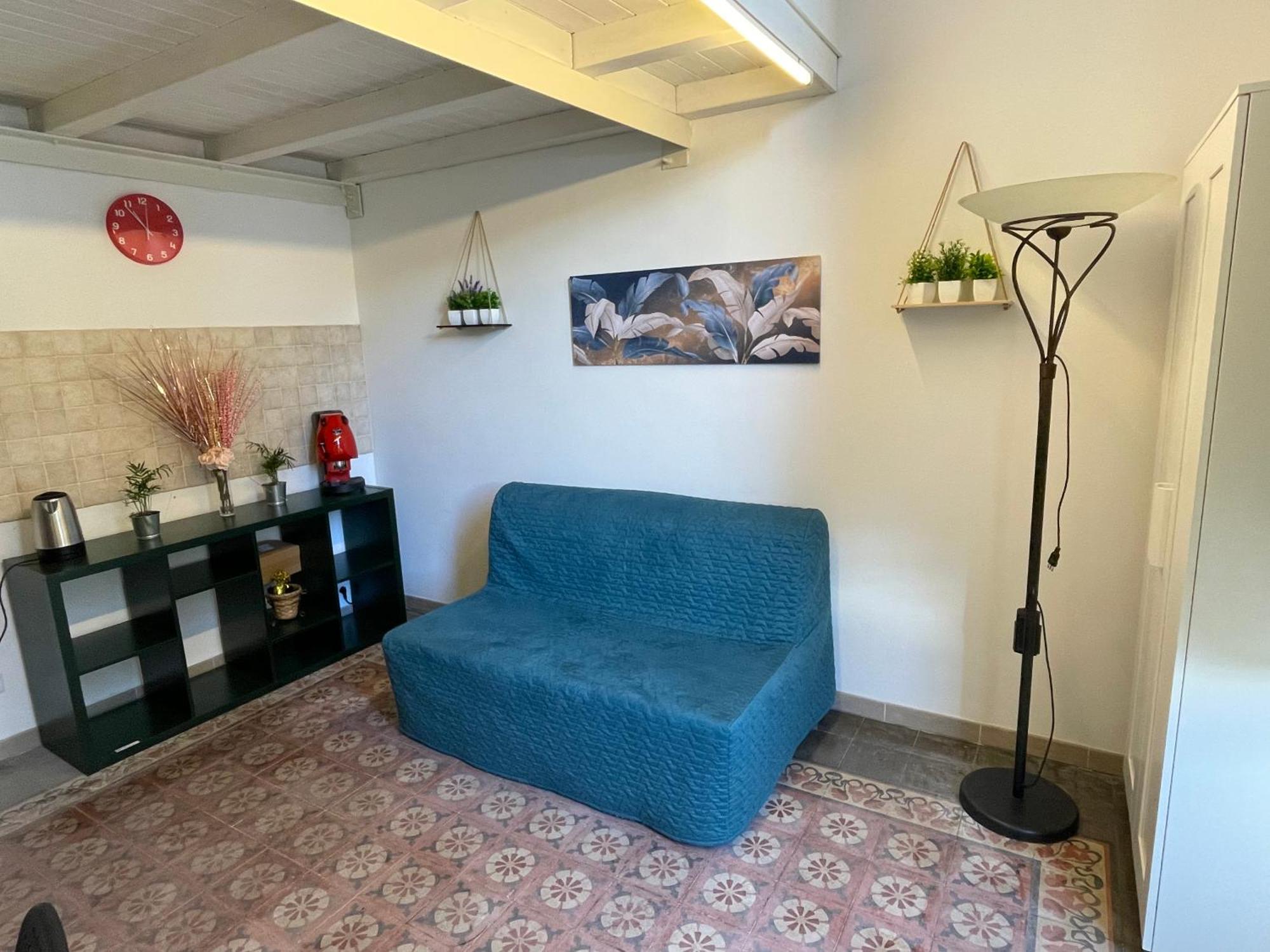 Casa Termini 3 Appartamento *